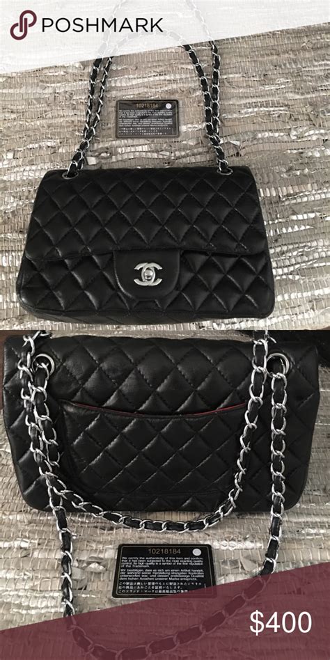 chanel boy bag look alike|chanel inspired handbags.